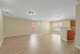 2106 Pleasant View Avenue - Photo 6