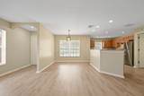 2106 Pleasant View Avenue - Photo 7