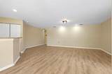 2106 Pleasant View Avenue - Photo 8
