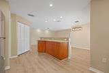 2106 Pleasant View Avenue - Photo 9