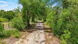 0 165TH, LOT 1 Avenue - Photo 3