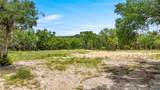 0 165TH, LOT 1 Avenue - Photo 4