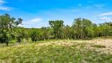 0 165TH, LOT 1 Avenue - Photo 5