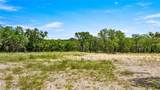 0 165TH, LOT 1 Avenue - Photo 6