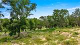 0 165TH, LOT 1 Avenue - Photo 7