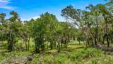 0 165TH, LOT 1 Avenue - Photo 8