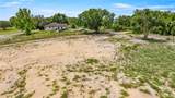 0 165TH, LOT 1 Avenue - Photo 9