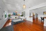 1001 Oregon Avenue - Photo 11