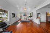 1001 Oregon Avenue - Photo 12