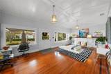 1001 Oregon Avenue - Photo 13
