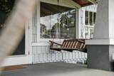 1001 Oregon Avenue - Photo 6