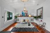 1001 Oregon Avenue - Photo 7