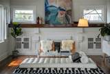 1001 Oregon Avenue - Photo 9