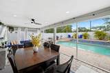 2250 64TH Street - Photo 3