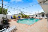 2250 64TH Street - Photo 32