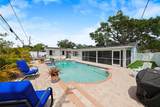 2250 64TH Street - Photo 33
