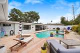 2250 64TH Street - Photo 34
