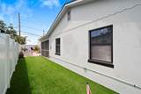2250 64TH Street - Photo 35