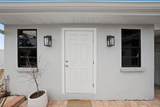 2250 64TH Street - Photo 36