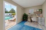 2250 64TH Street - Photo 37