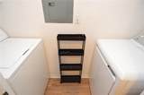 10263 Gandy Boulevard - Photo 10