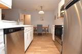 10263 Gandy Boulevard - Photo 11