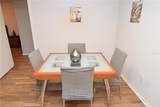 10263 Gandy Boulevard - Photo 12