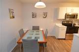10263 Gandy Boulevard - Photo 13
