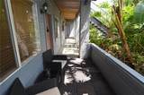 10263 Gandy Boulevard - Photo 5