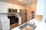 10263 Gandy Boulevard - Photo 7