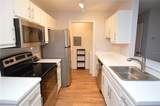 10263 Gandy Boulevard - Photo 8
