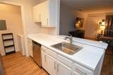 10263 Gandy Boulevard - Photo 9