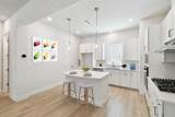 2123 1ST Avenue - Photo 10