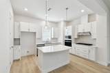 2123 1ST Avenue - Photo 12