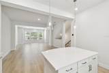 2123 1ST Avenue - Photo 13