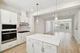 2123 1ST Avenue - Photo 14