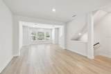 2123 1ST Avenue - Photo 15