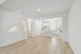 2123 1ST Avenue - Photo 16