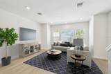 2123 1ST Avenue - Photo 17