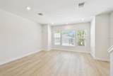 2123 1ST Avenue - Photo 18