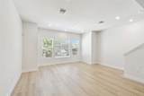 2123 1ST Avenue - Photo 19