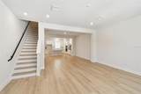 2123 1ST Avenue - Photo 20