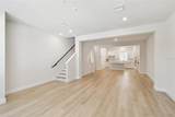 2123 1ST Avenue - Photo 21
