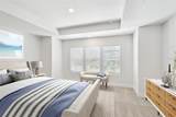 2123 1ST Avenue - Photo 22