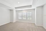 2123 1ST Avenue - Photo 23