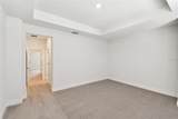 2123 1ST Avenue - Photo 24