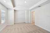 2123 1ST Avenue - Photo 25