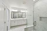 2123 1ST Avenue - Photo 26