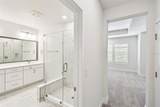 2123 1ST Avenue - Photo 27