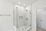 2123 1ST Avenue - Photo 28